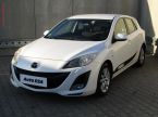 Mazda 3 - fotka číslo 2