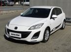 Mazda 3 - fotka číslo 2