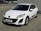 Mazda 3 - fotka číslo 2