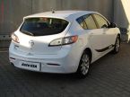Mazda 3 - fotka číslo 3
