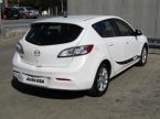 Mazda 3 - fotka číslo 3