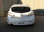 Mazda 3 - fotka číslo 4