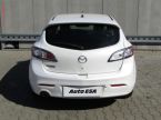 Mazda 3 - fotka číslo 4