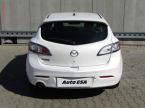 Mazda 3 - fotka číslo 4