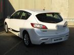 Mazda 3 - fotka číslo 5