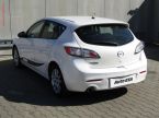 Mazda 3 - fotka číslo 5