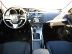 Mazda 3 - fotka číslo 7