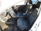 Mazda 3 - fotka číslo 8