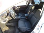 Mazda 3 - fotka číslo 8