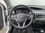 Hyundai i20 - fotka číslo 10
