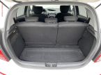 Hyundai i20 - fotka číslo 6