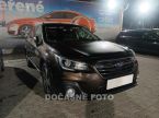 Subaru Outback - fotka číslo 0