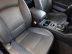 Subaru Outback - fotka číslo 12