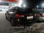Subaru Outback - fotka číslo 1