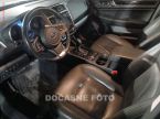 Subaru Outback - fotka číslo 2