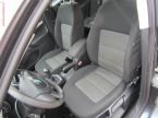Škoda Octavia - fotka číslo 8