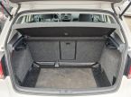Volkswagen Golf - fotka číslo 6