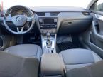 Škoda Octavia - fotka číslo 7