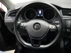 Volkswagen Tiguan - fotka číslo 11