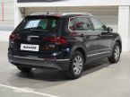 Volkswagen Tiguan - fotka číslo 3