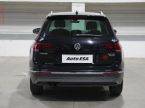Volkswagen Tiguan - fotka číslo 4