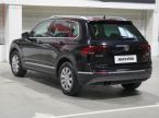 Volkswagen Tiguan - fotka číslo 5