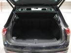 Volkswagen Tiguan - fotka číslo 6