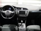 Volkswagen Tiguan - fotka číslo 7