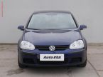 Volkswagen Golf - fotka číslo 1