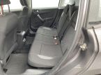 Peugeot 2008 - fotka číslo 9
