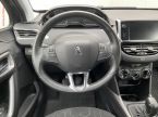 Peugeot 2008 - fotka číslo 10