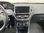 Peugeot 2008 - fotka číslo 11