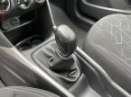 Peugeot 2008 - fotka číslo 13