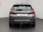 Peugeot 2008 - fotka číslo 4
