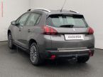Peugeot 2008 - fotka číslo 5