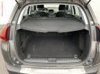 Peugeot 2008 - fotka číslo 6