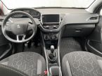 Peugeot 2008 - fotka číslo 7