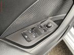 Škoda Octavia - fotka číslo 13