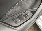 Škoda Octavia - fotka číslo 13