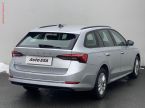 Škoda Octavia - fotka číslo 3