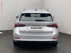 Škoda Octavia - fotka číslo 4