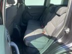 Škoda Yeti - fotka číslo 9