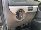 Škoda Yeti - fotka číslo 13