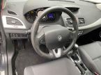 Renault Mégane - fotka číslo 11