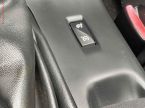 Renault Mégane - fotka číslo 12