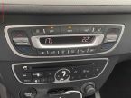 Renault Mégane - fotka číslo 13