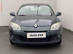Renault Mégane - fotka číslo 1