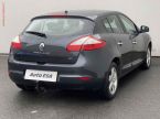 Renault Mégane - fotka číslo 3