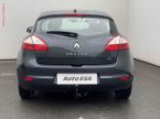 Renault Mégane - fotka číslo 4