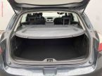 Renault Mégane - fotka číslo 6